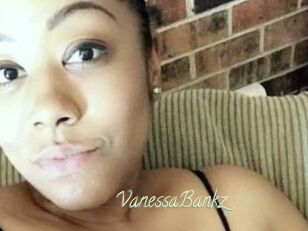 Vanessa_Bankz