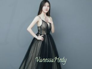 VanessaHedy