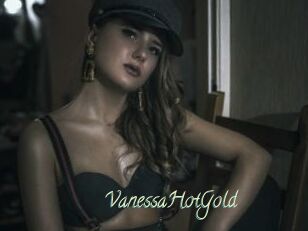 VanessaHotGold