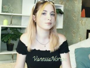 VanessaNorton