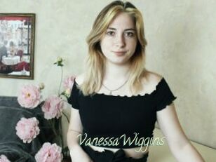 VanessaWiggins