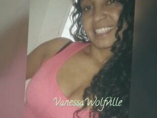 Vanessa_Wolfville