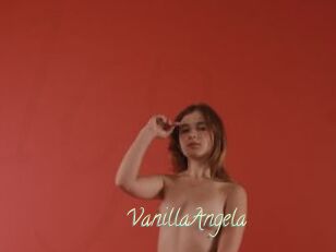 VanillaAngela