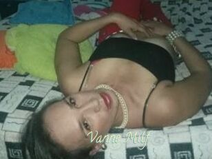 Vanne_Milf