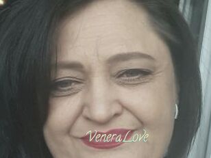 VeneraLove