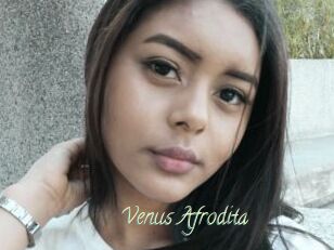 Venus_Afrodita