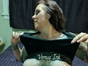 Venus_Ink