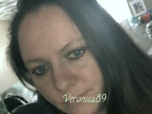 Veronica89