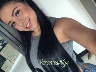 Veronica_Nyx