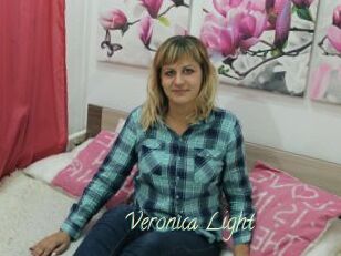 Veronica_Light