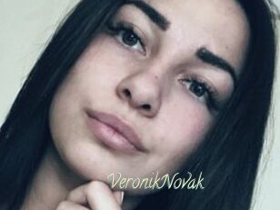 VeronikNovak