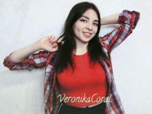 VeronikaCoral