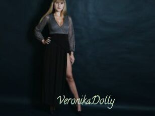 VeronikaDolly