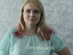 VeronikaGarpli