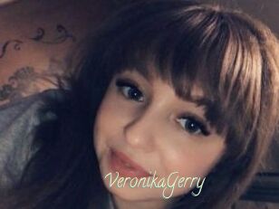 VeronikaGerry