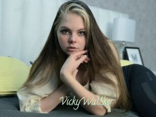 VickyWallker