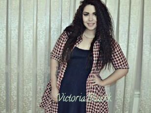 VictoriaBlackk