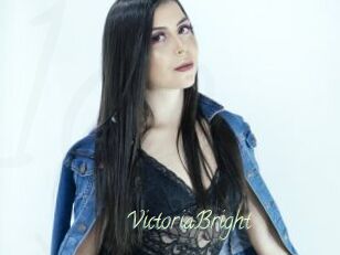 VictoriaBright