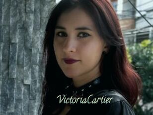 VictoriaCartier