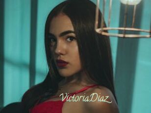 VictoriaDiaz