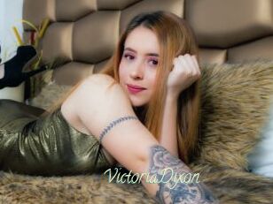 VictoriaDixon