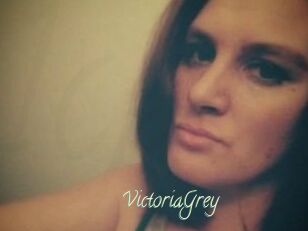 Victoria_Grey