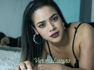 VictoriaLozano