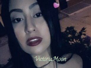 Victoria_Moon