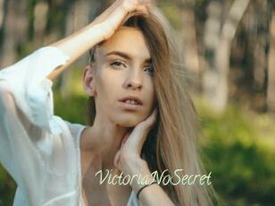 VictoriaNoSecret