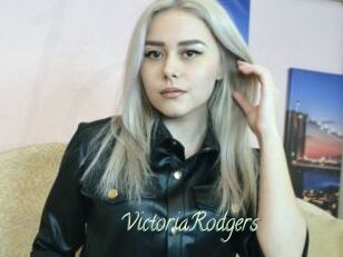 VictoriaRodgers