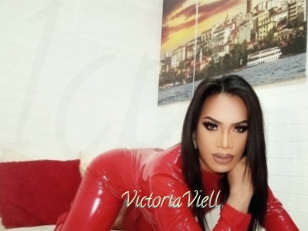 VictoriaViell