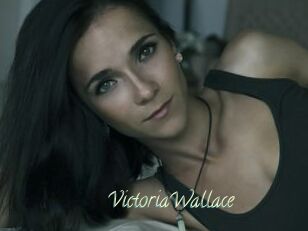 VictoriaWallace