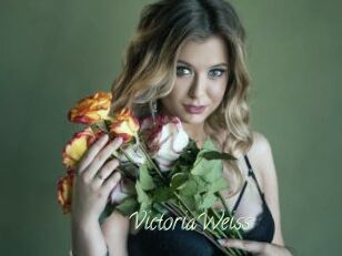 VictoriaWeiss