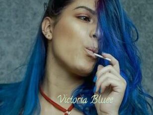 Victoria_Bluee