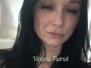 Victoria_Patrick