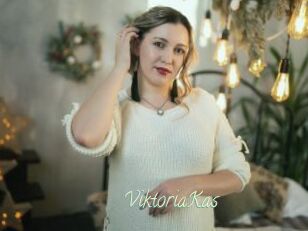 ViktoriaKas