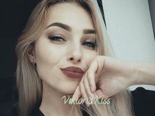 ViktoriaKiss