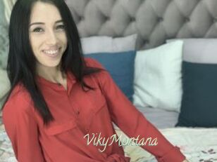 VikyMontana