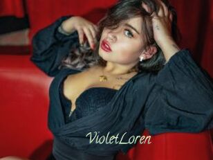 VioletLoren