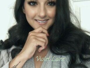 Violet_Laine