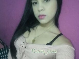 Violeta_Jones