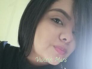 Violeth_Mars