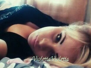 Violetta_Violetta