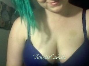 Violette_Cavalli