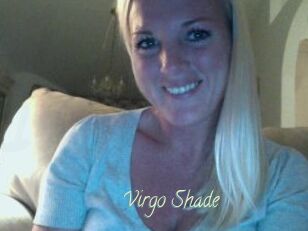 Virgo_Shade