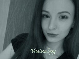 VitalinaSexy_