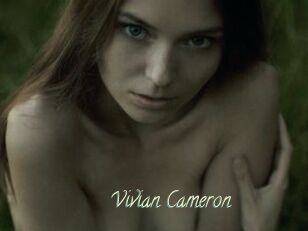 Vivian_Cameron