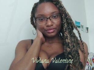 Viviana_Valentine