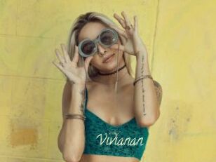 Vivianan