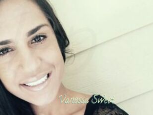 _Vanessa_Sweet